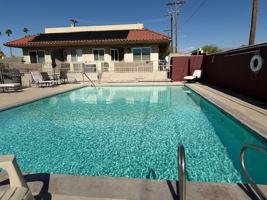 featured image of 79740 Avenue 42 #5