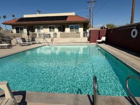 79740 Avenue 42 #5 - Photo 1 of 1