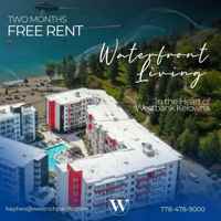 featured image of 1660 Old Ferry Wharf Rd