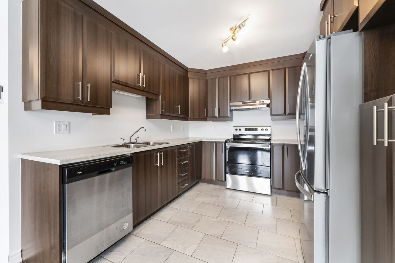 Gatineau-Plateau portfolio - Photo 2 of 50