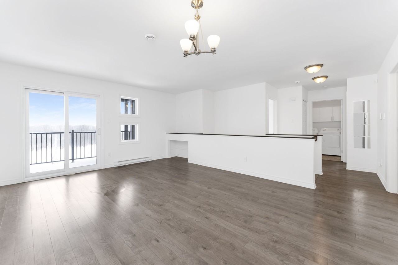 Gatineau-Plateau portfolio - Photo 4 of 50