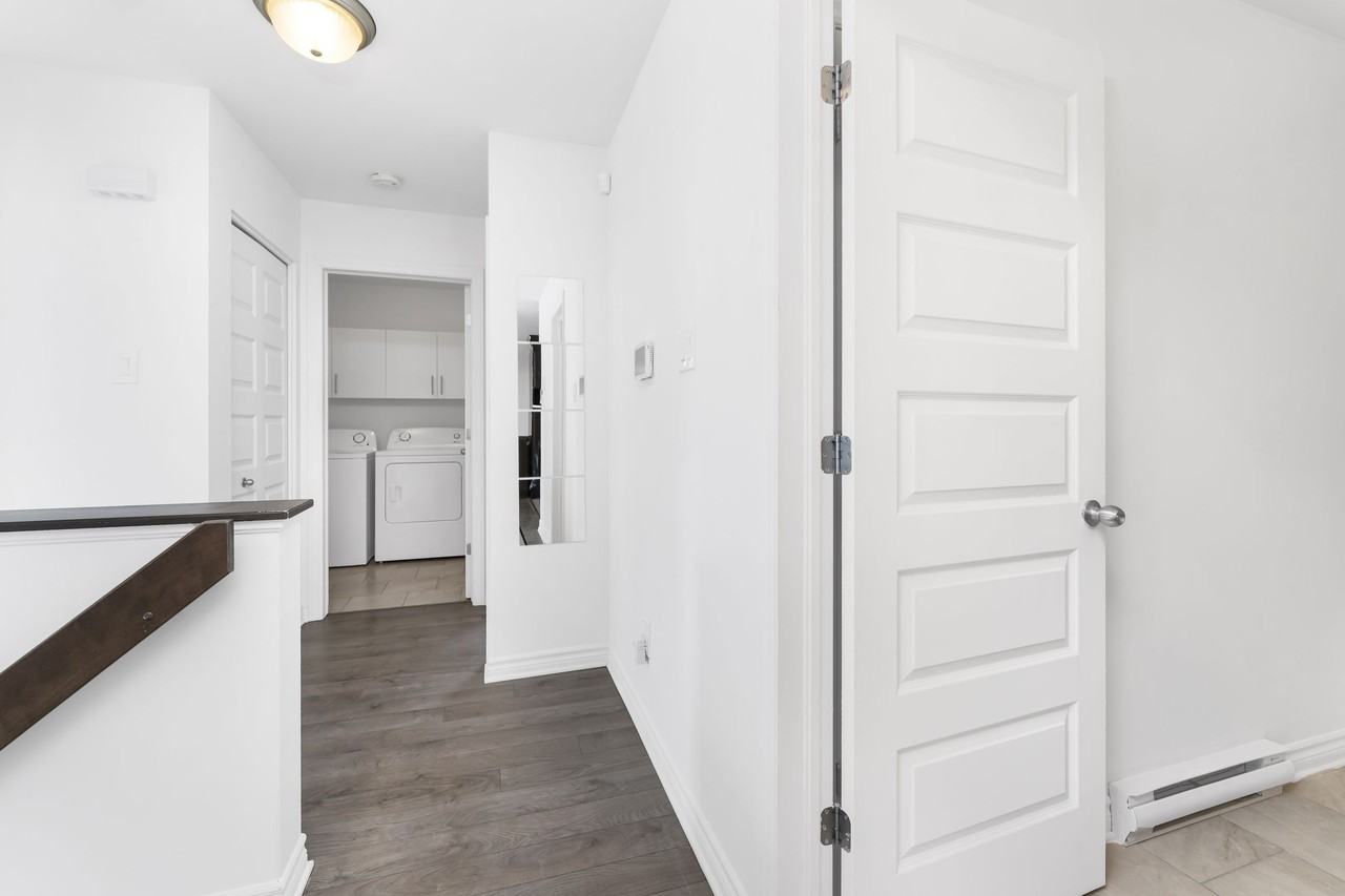 Gatineau-Plateau portfolio - Photo 5 of 50