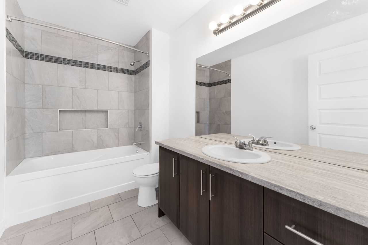 Gatineau-Plateau portfolio - Photo 6 of 50