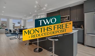 Linden Park at Erin Ridge North - Photo 1 of 1