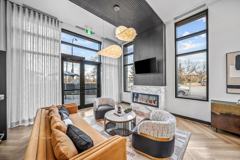 Munro - Photo 1 of 1