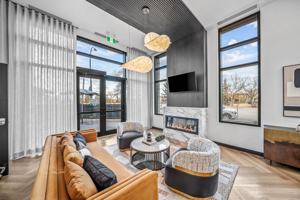 featured image of 1750 4 St Ne