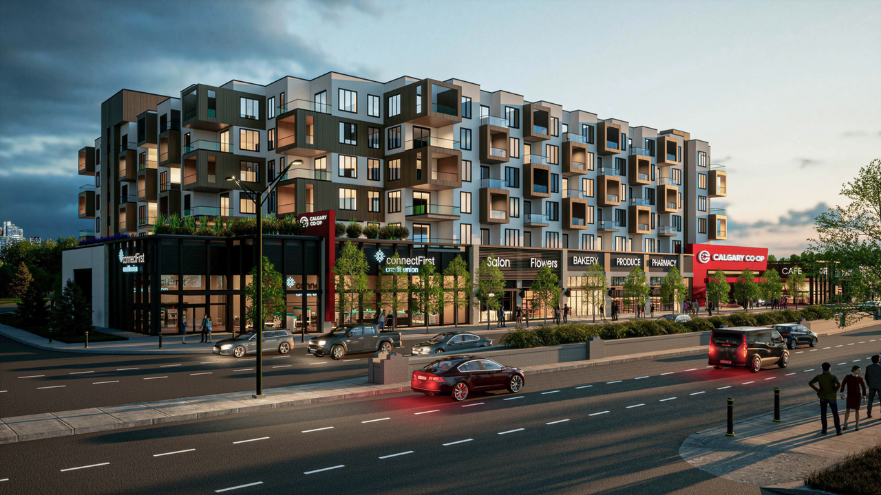 Munro - Photo 3 of 50