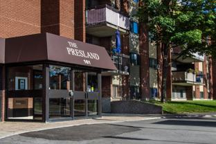 161 Presland Rd. - Photo 1 of 1