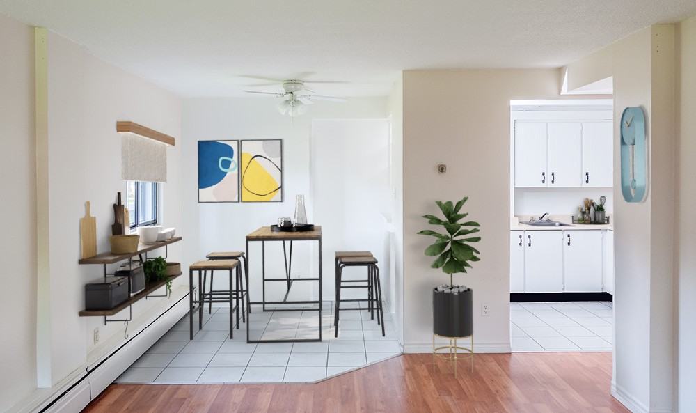 161 Presland Rd. - Photo 3 of 16