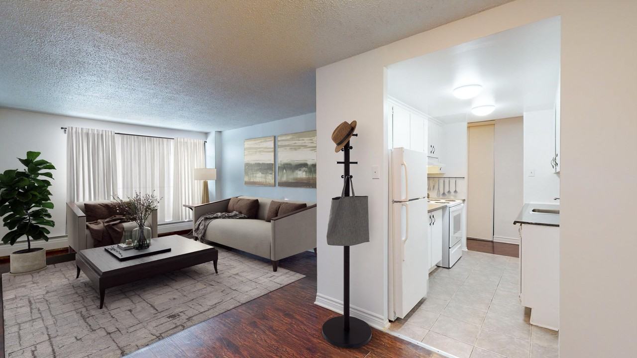 161 Presland Rd. - Photo 6 of 16