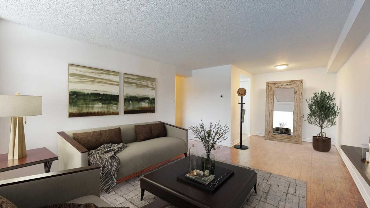 161 Presland Rd. - Photo 7 of 16