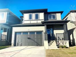 featured image of 20524 22 Ave Nw