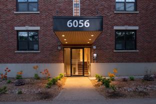 6056 South Street - Photo 1 of 1