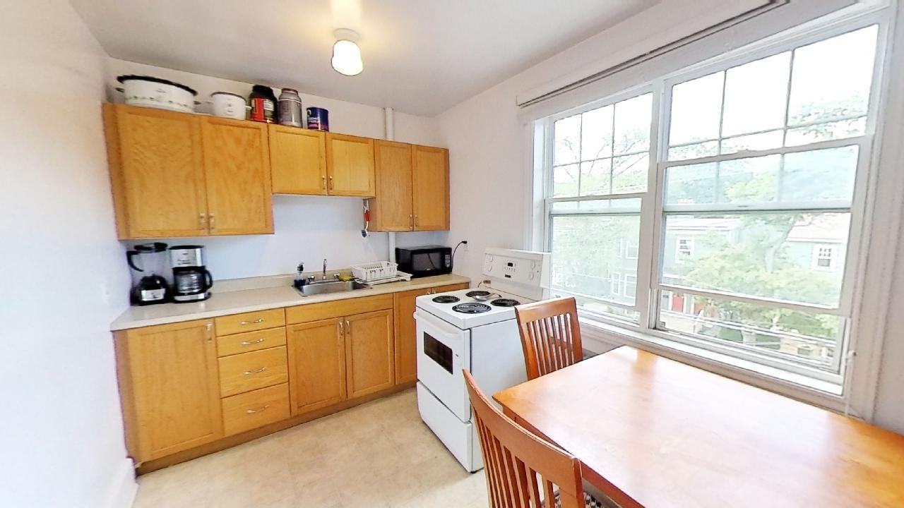 6056 South Street - Photo 2 of 8