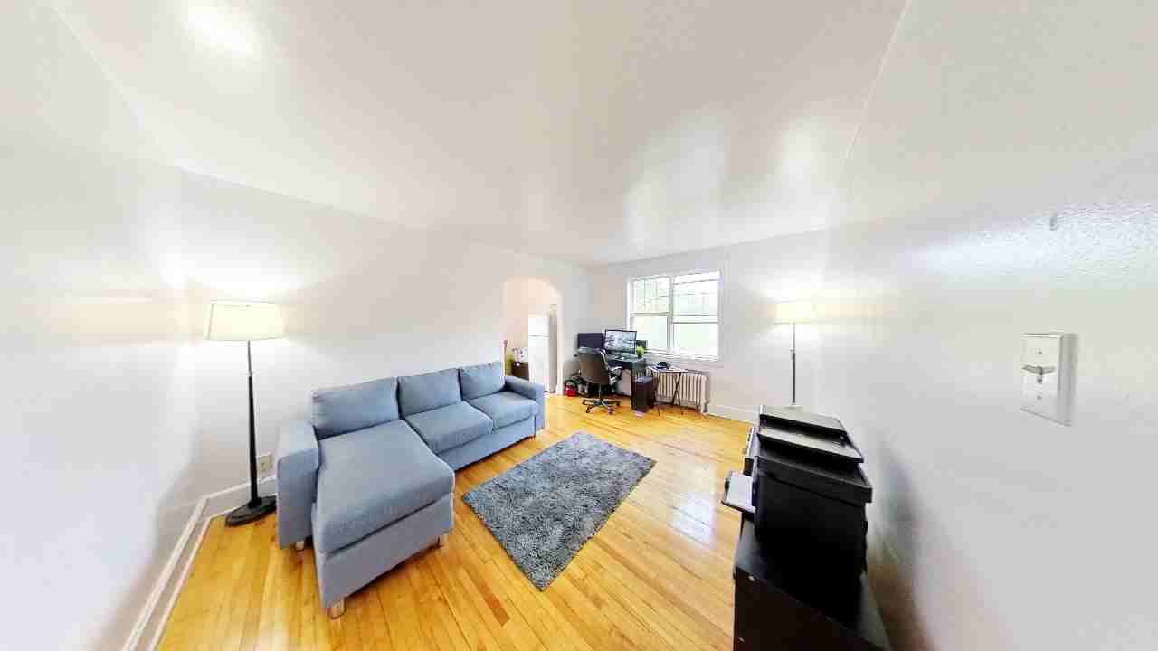 6056 South Street - Photo 5 of 8