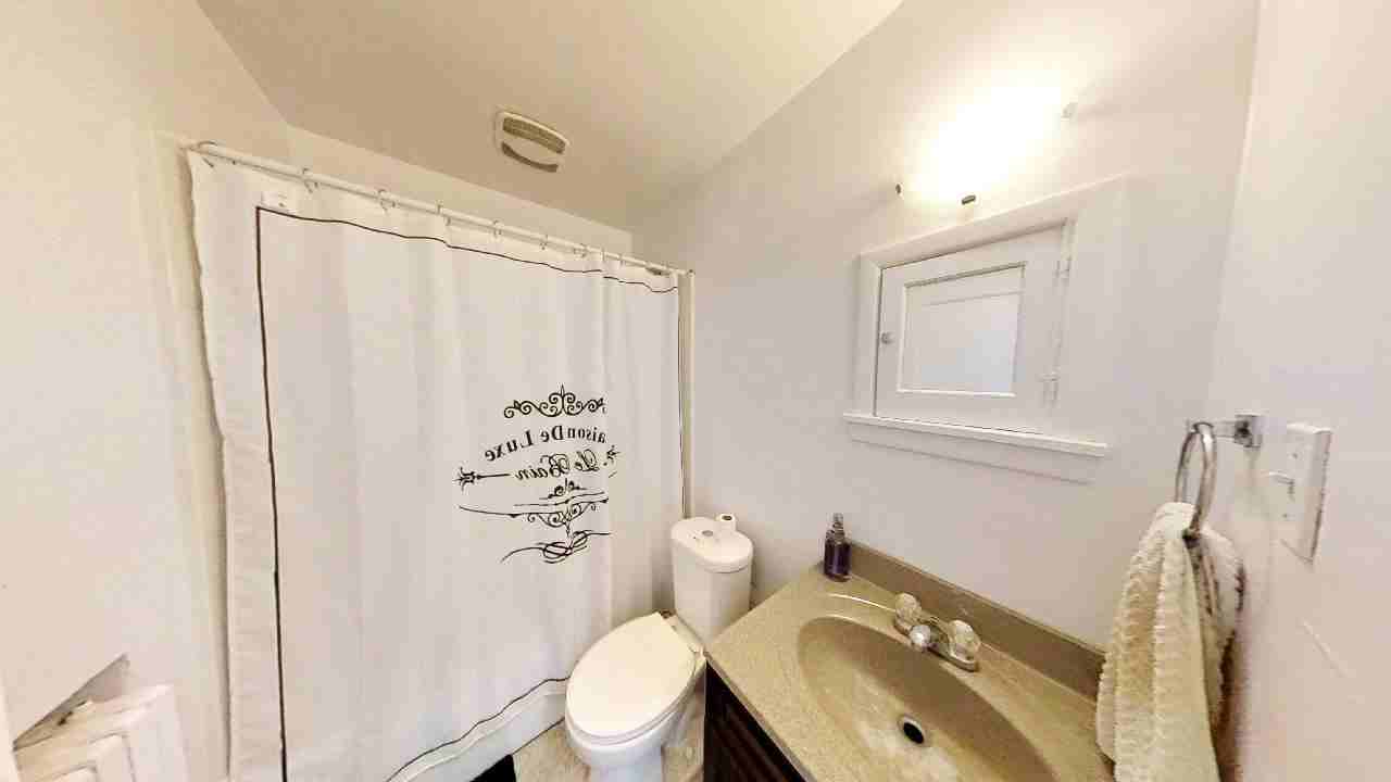 6056 South Street - Photo 6 of 8