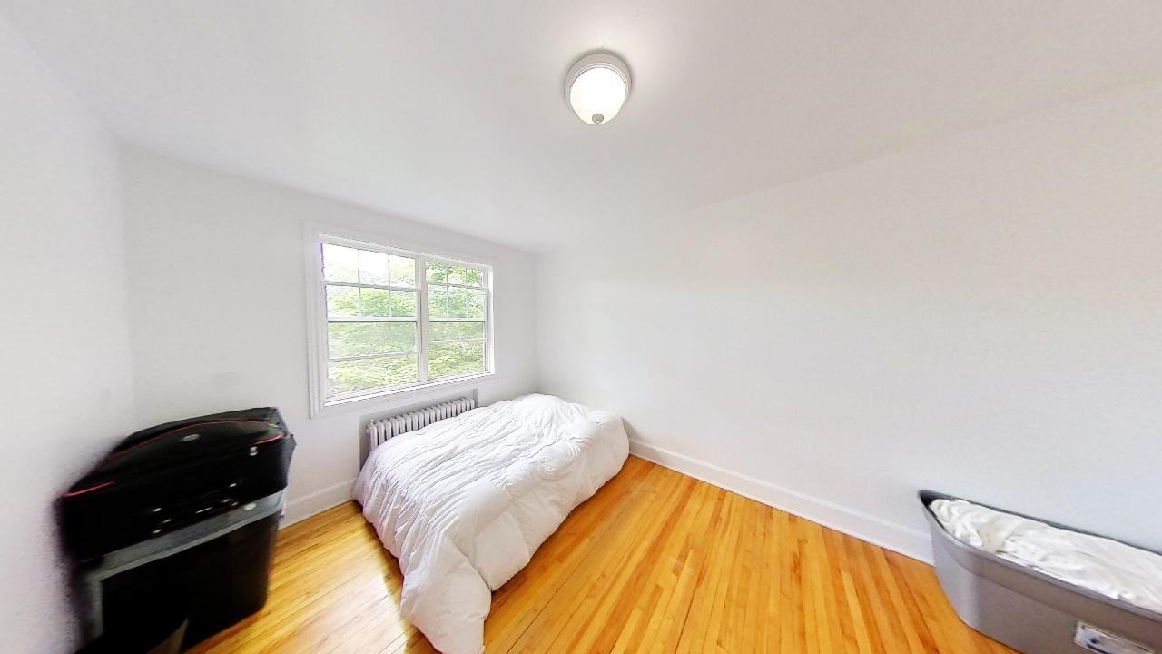 6056 South Street - Photo 7 of 8