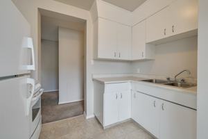 featured image of 10950 83 St Nw
