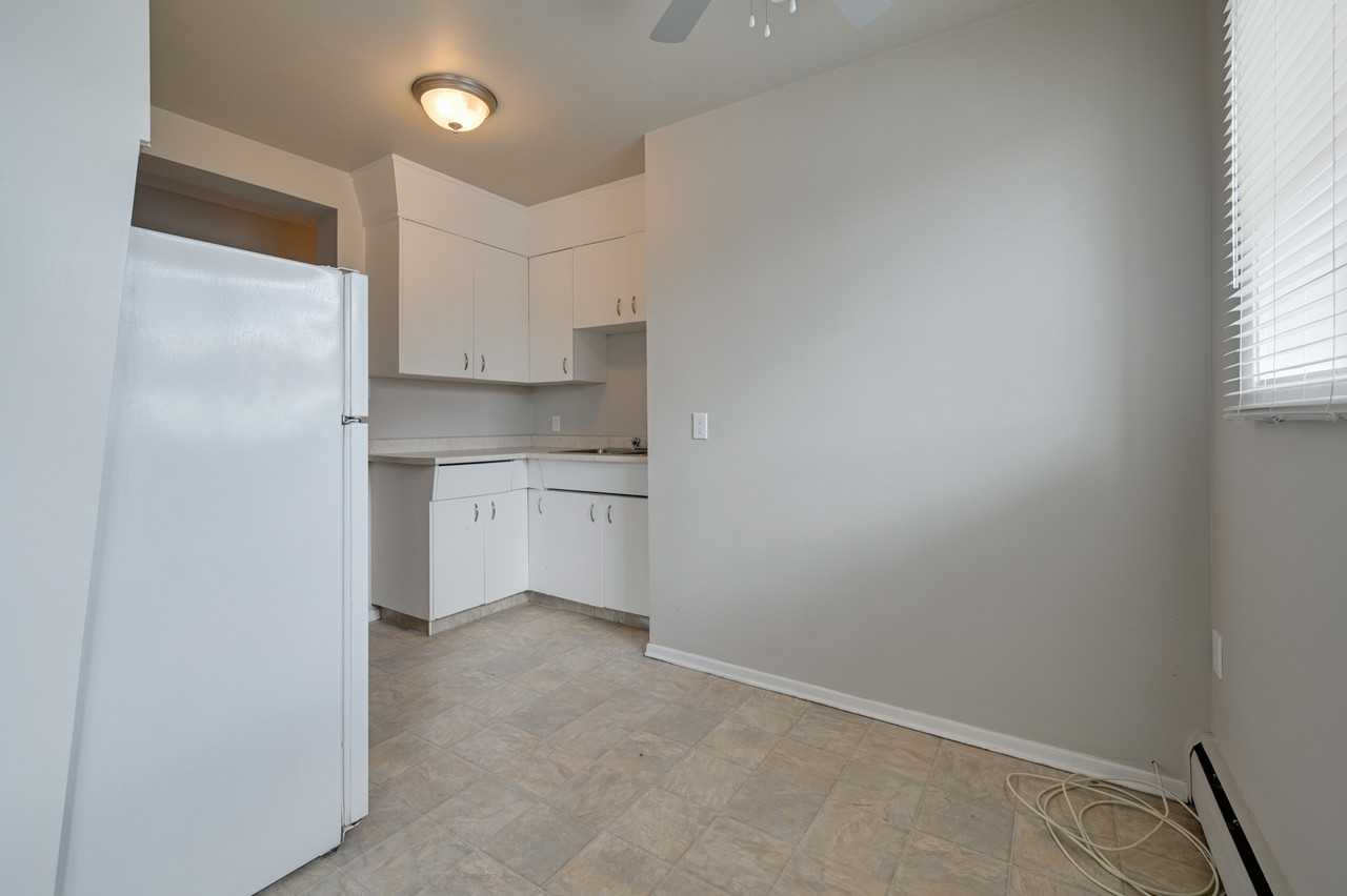 Odessa Apartments - Photo 4 of 31