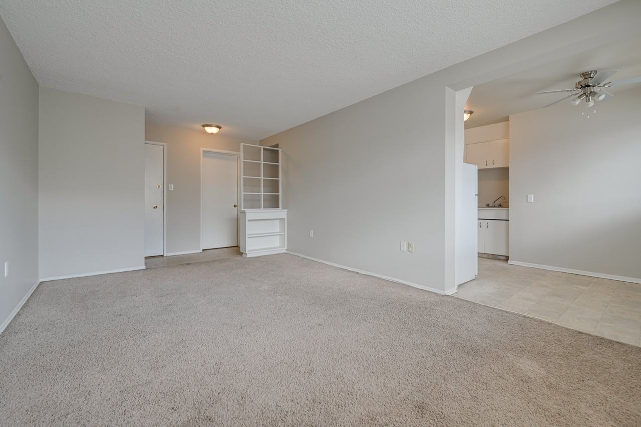 Odessa Apartments - Photo 6 of 31