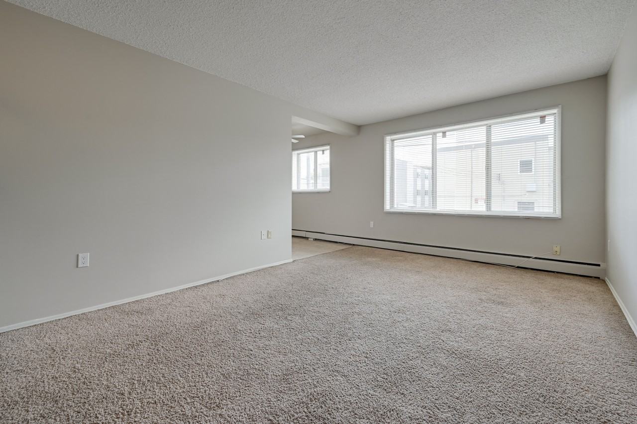 Odessa Apartments - Photo 7 of 31