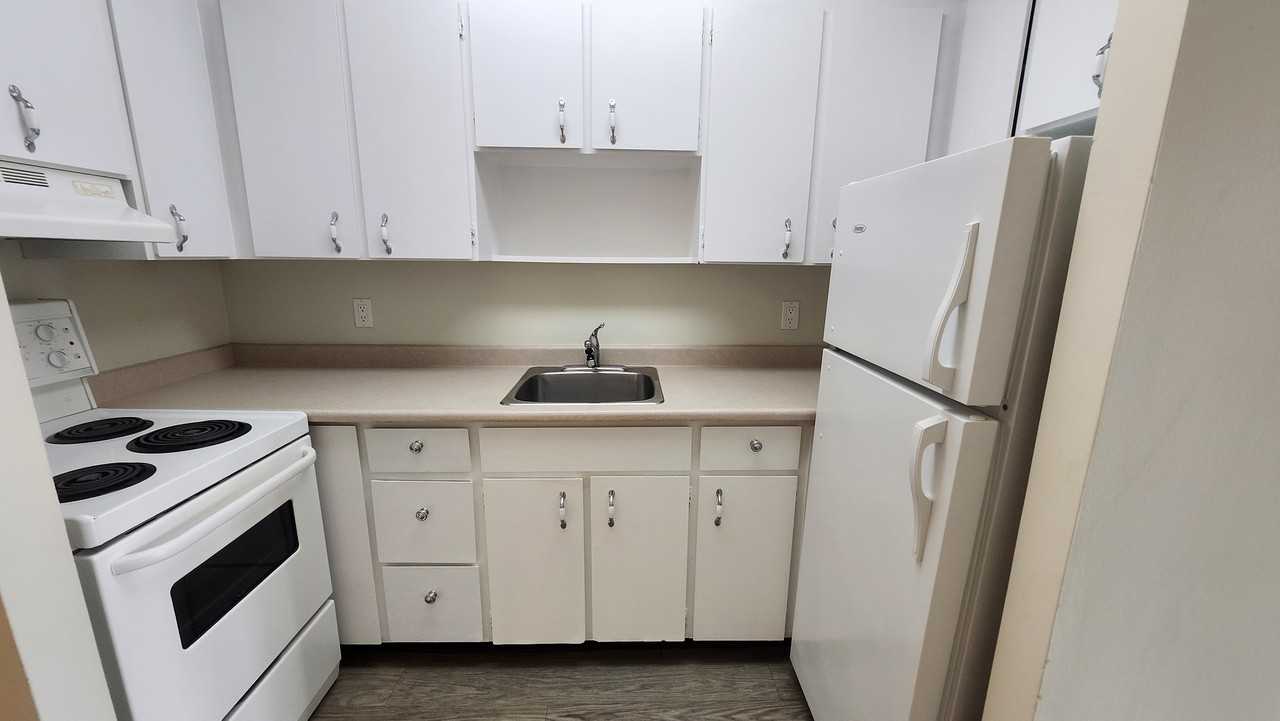4266 Grange Street #1808 - Photo 4 of 6
