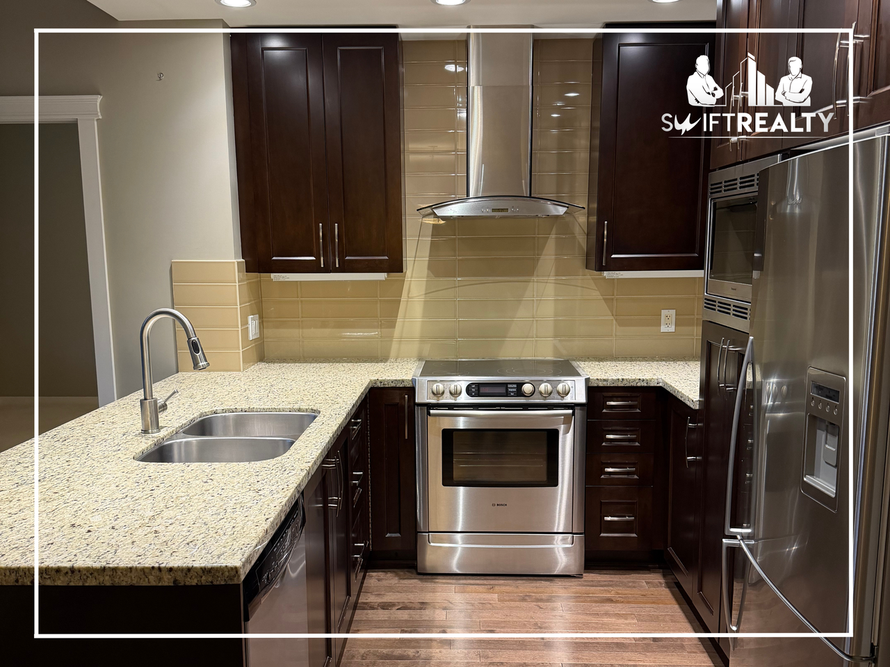 1415 Parkway Boulevard #904 - Photo 5 of 20