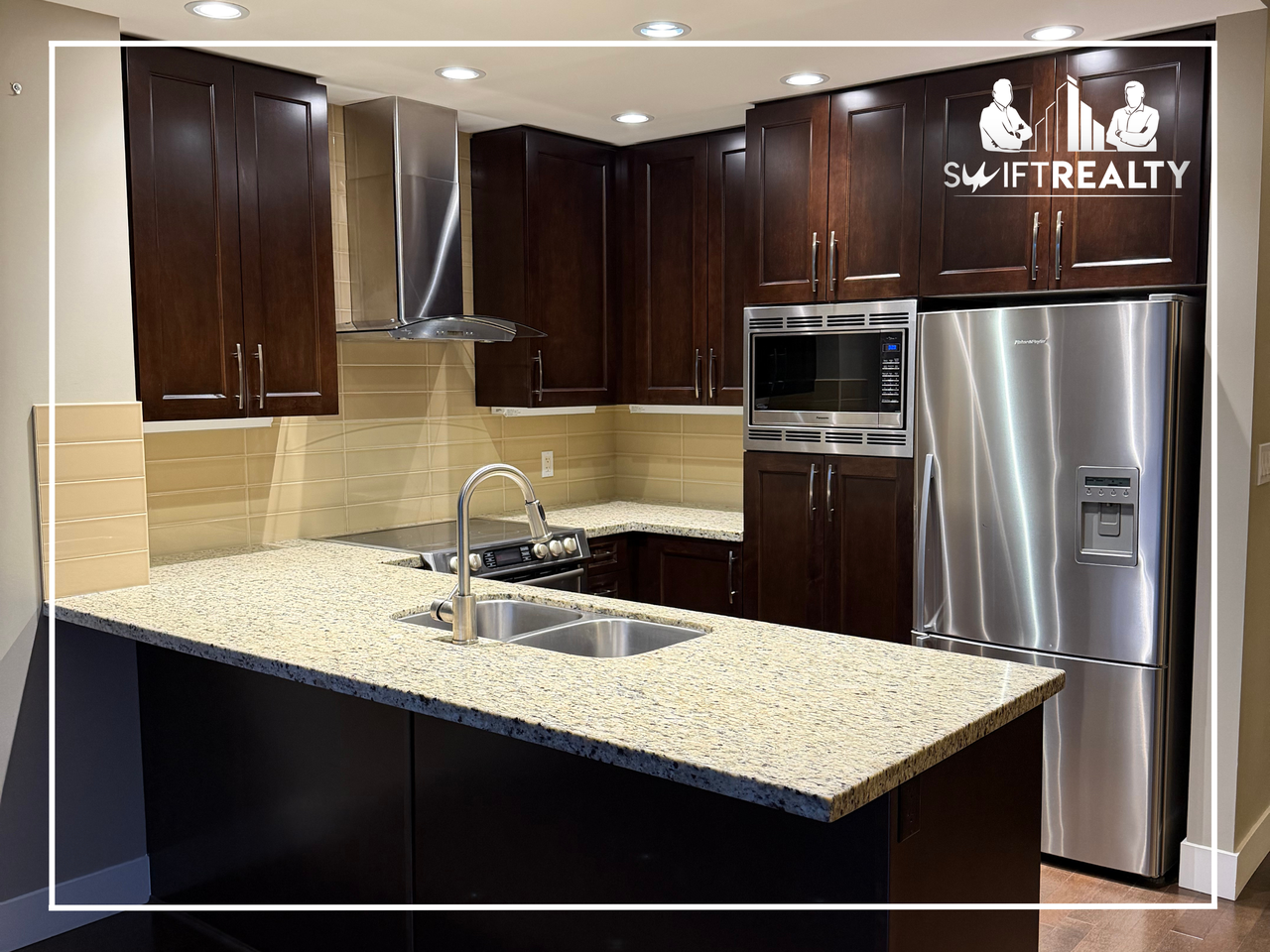 1415 Parkway Boulevard #904 - Photo 6 of 20