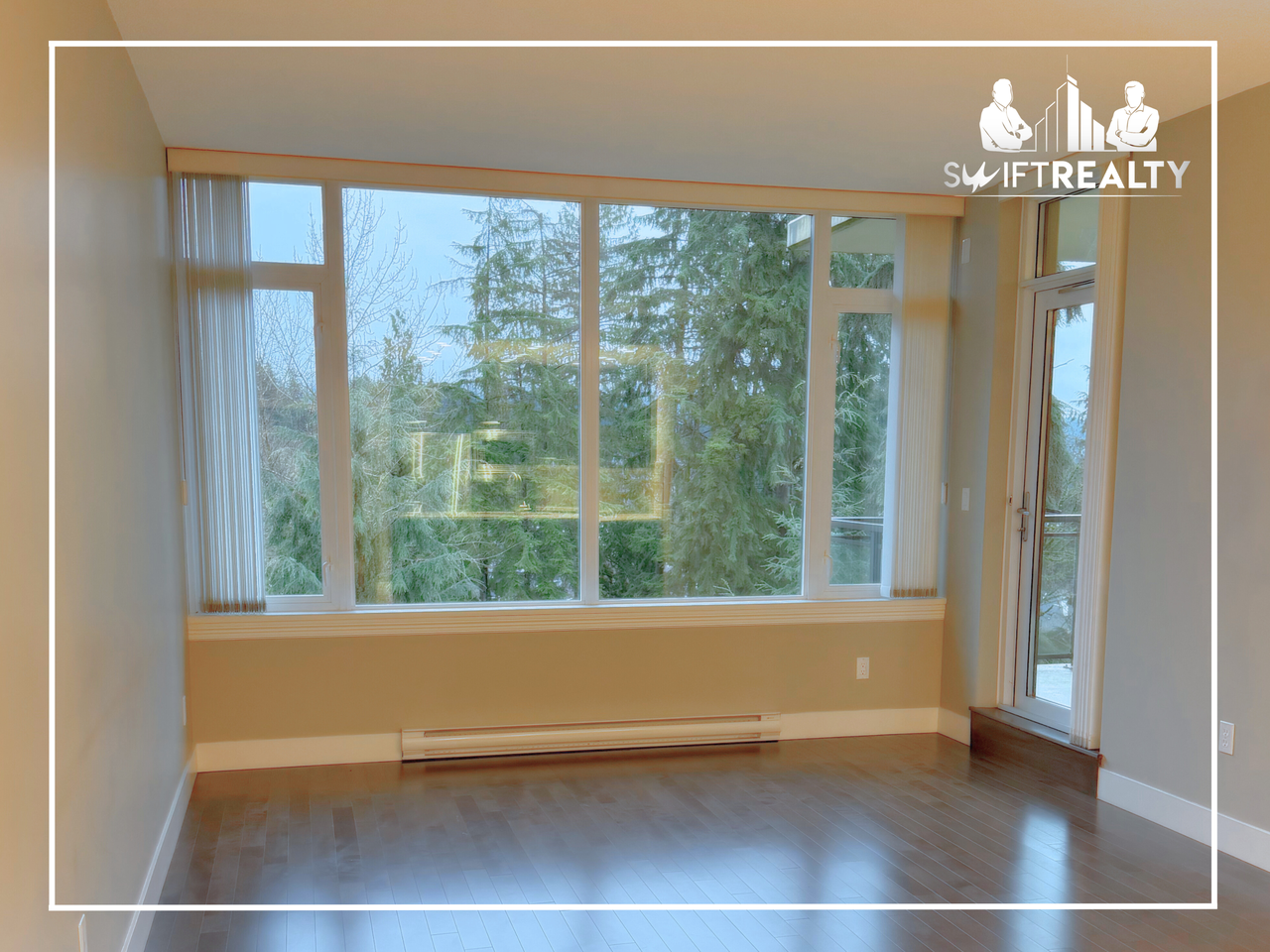 1415 Parkway Boulevard #904 - Photo 2 of 20