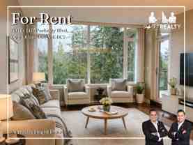 1415 Parkway Boulevard #904 - Photo 1 of 1