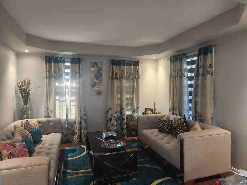 15 Allness Rd - Photo 3 of 11