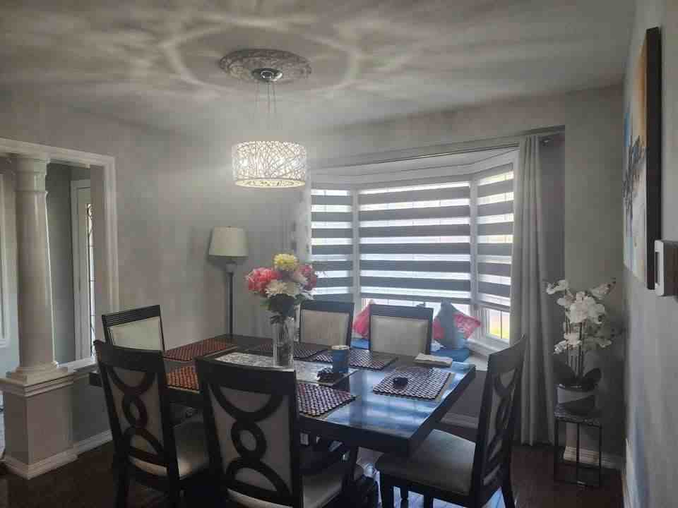 15 Allness Rd - Photo 4 of 11