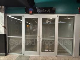 featured image of 16 West Church Ave #105