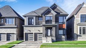 8 Saxby Farm Avenue - Photo 1 of 1