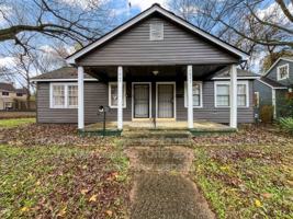 featured image of 1871 Marjorie St