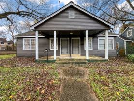 1871 Marjorie St - Photo 1 of 1