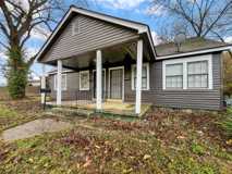 1871 Marjorie St - Photo 1 of 1