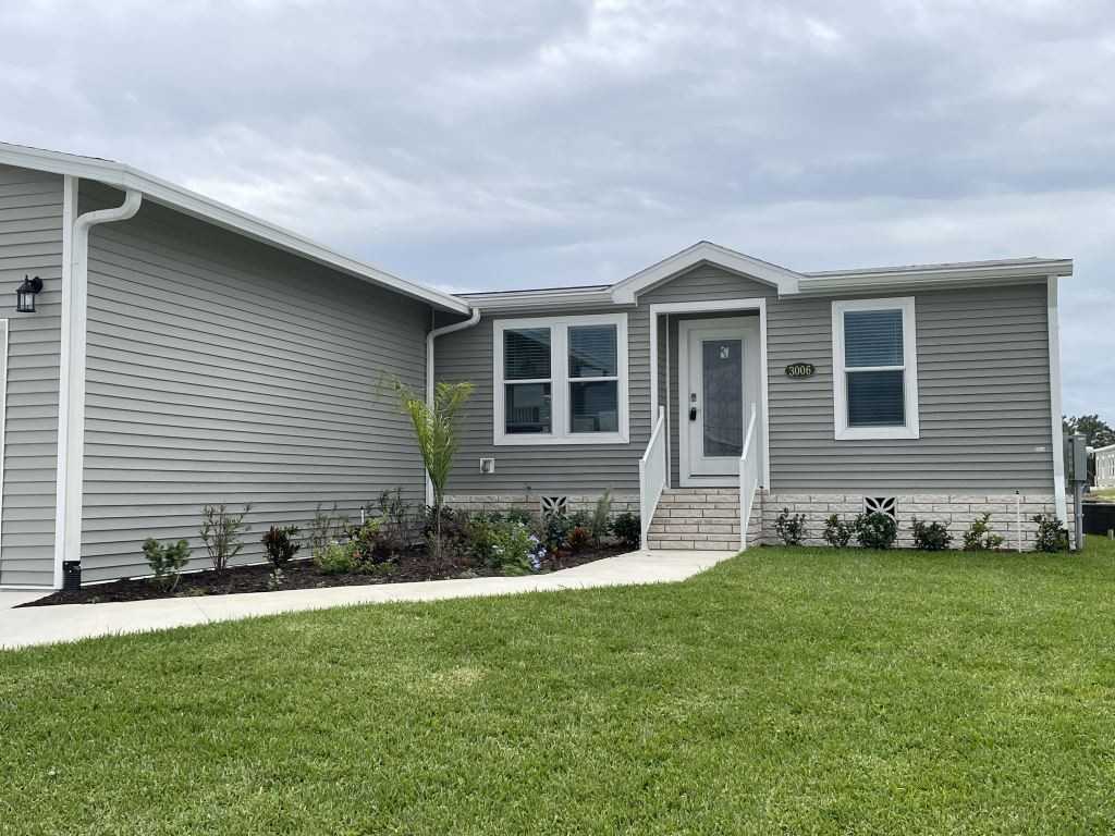 3006 Sw 108th St - Photo 2 of 33