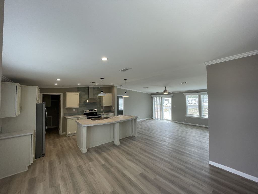 3006 Sw 108th St - Photo 3 of 33