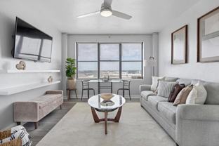 311 W Ashley St #706 - Photo 1 of 1