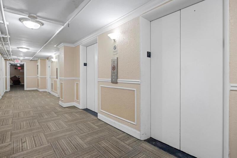 311 W Ashley St #706 - Photo 2 of 33