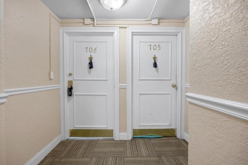 311 W Ashley St #706 - Photo 3 of 33