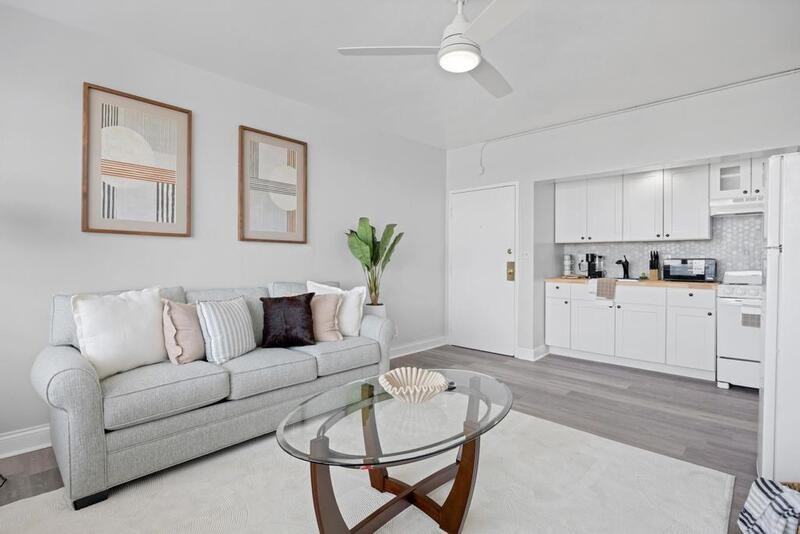 311 W Ashley St #706 - Photo 7 of 33