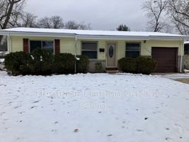 featured image of 10623 Landseer Dr