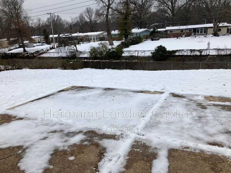 10623 Landseer Dr - Photo 3 of 18