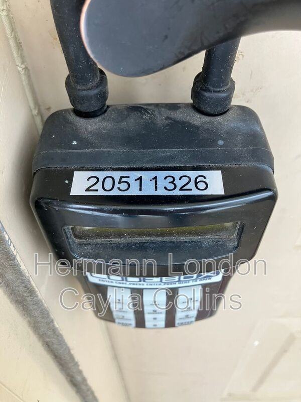 10623 Landseer Dr - Photo 5 of 18