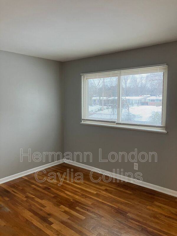 10623 Landseer Dr - Photo 6 of 18