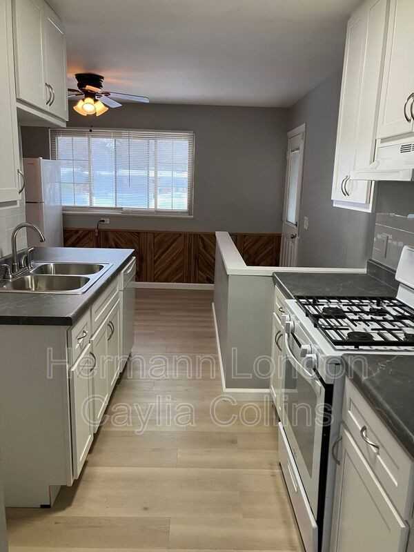 10623 Landseer Dr - Photo 7 of 18