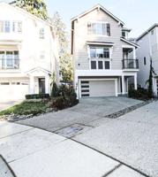 featured image of 19525 3rd Dr Se