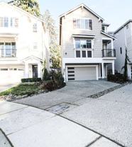 19525 3rd Dr Se - Photo 1 of 1